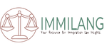 Immilang